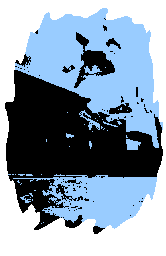 archive cés bient